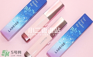 ��֥˫ɫ��Ӱ����ô��?��֥˫ɫ��Ӱ�ʺ�����?